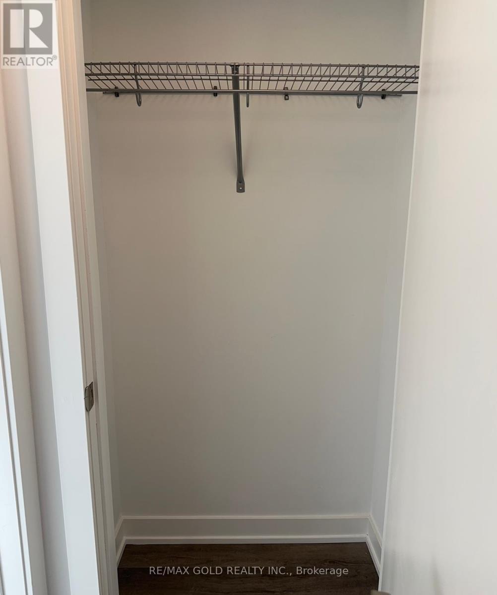 24 - 65 Romilly Avenue, Brampton, Ontario  L7A 0B7 - Photo 7 - W12707306