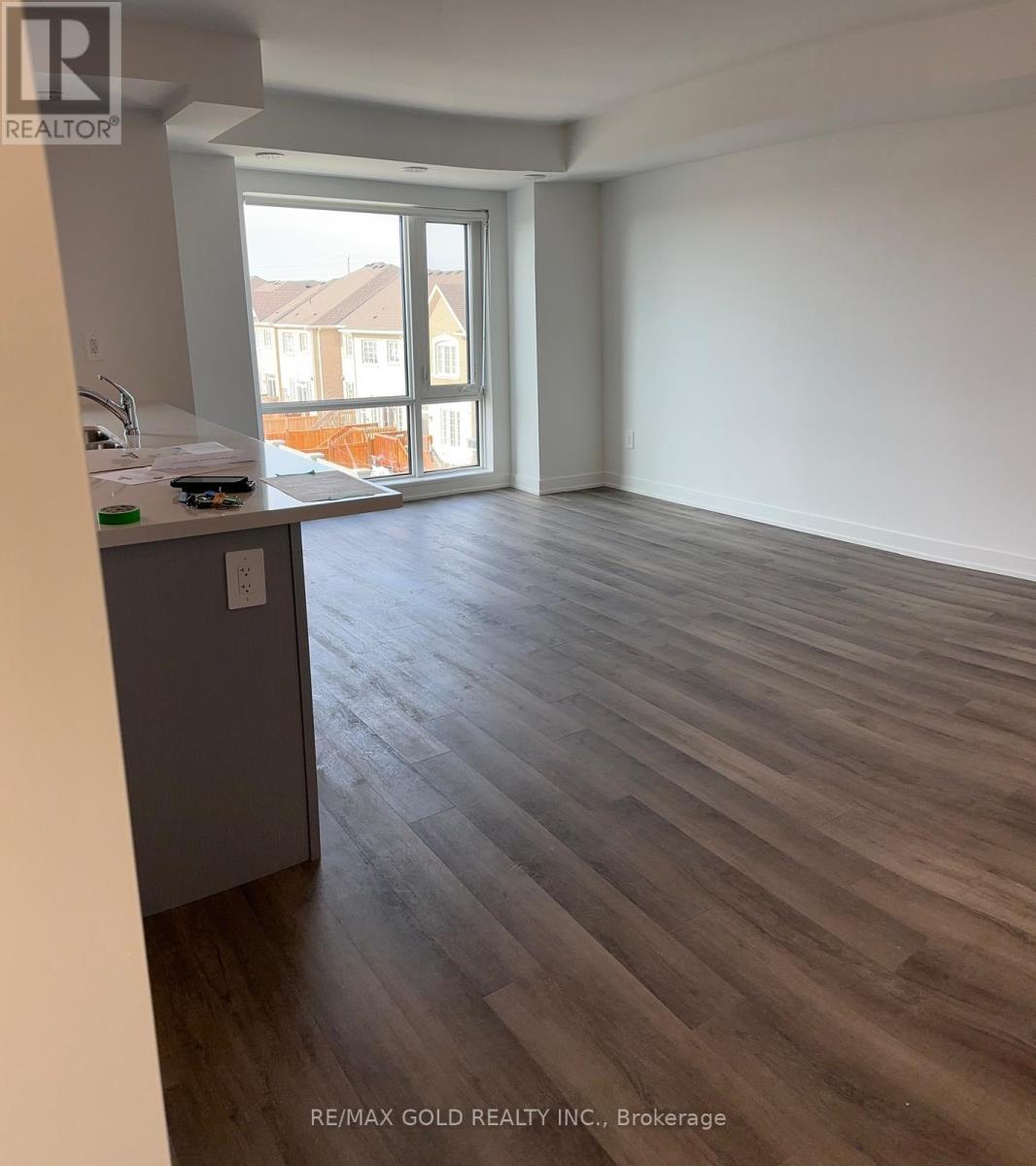 24 - 65 Romilly Avenue, Brampton, Ontario  L7A 0B7 - Photo 8 - W12707306