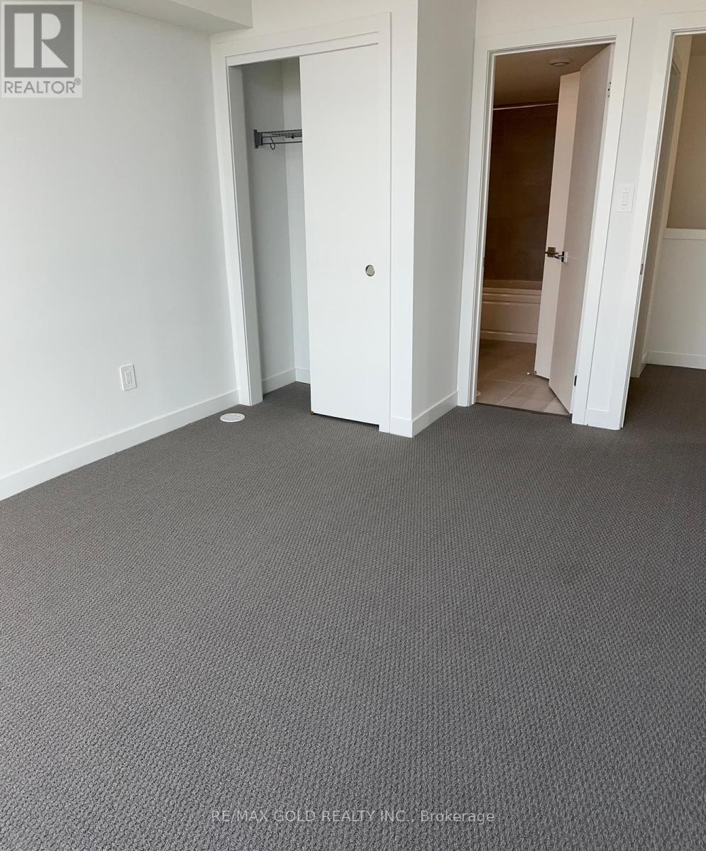 24 - 65 Romilly Avenue, Brampton, Ontario  L7A 0B7 - Photo 9 - W12707306