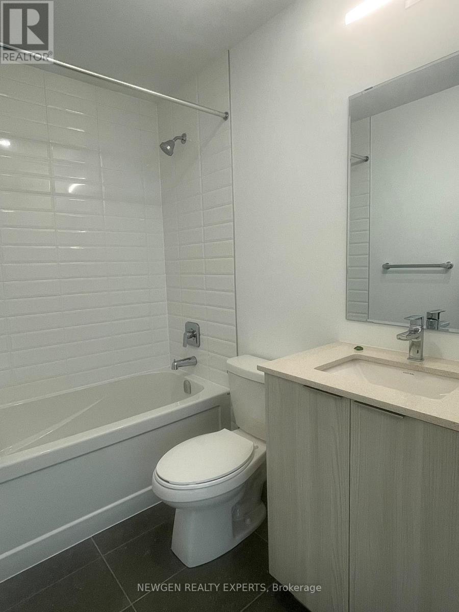 501 - 750 Whitlock Avenue, Milton, Ontario  L9E 2B4 - Photo 15 - W12707322