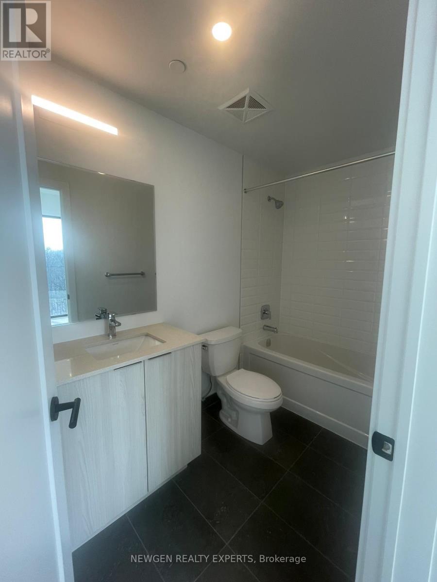 501 - 750 Whitlock Avenue, Milton, Ontario  L9E 2B4 - Photo 16 - W12707322