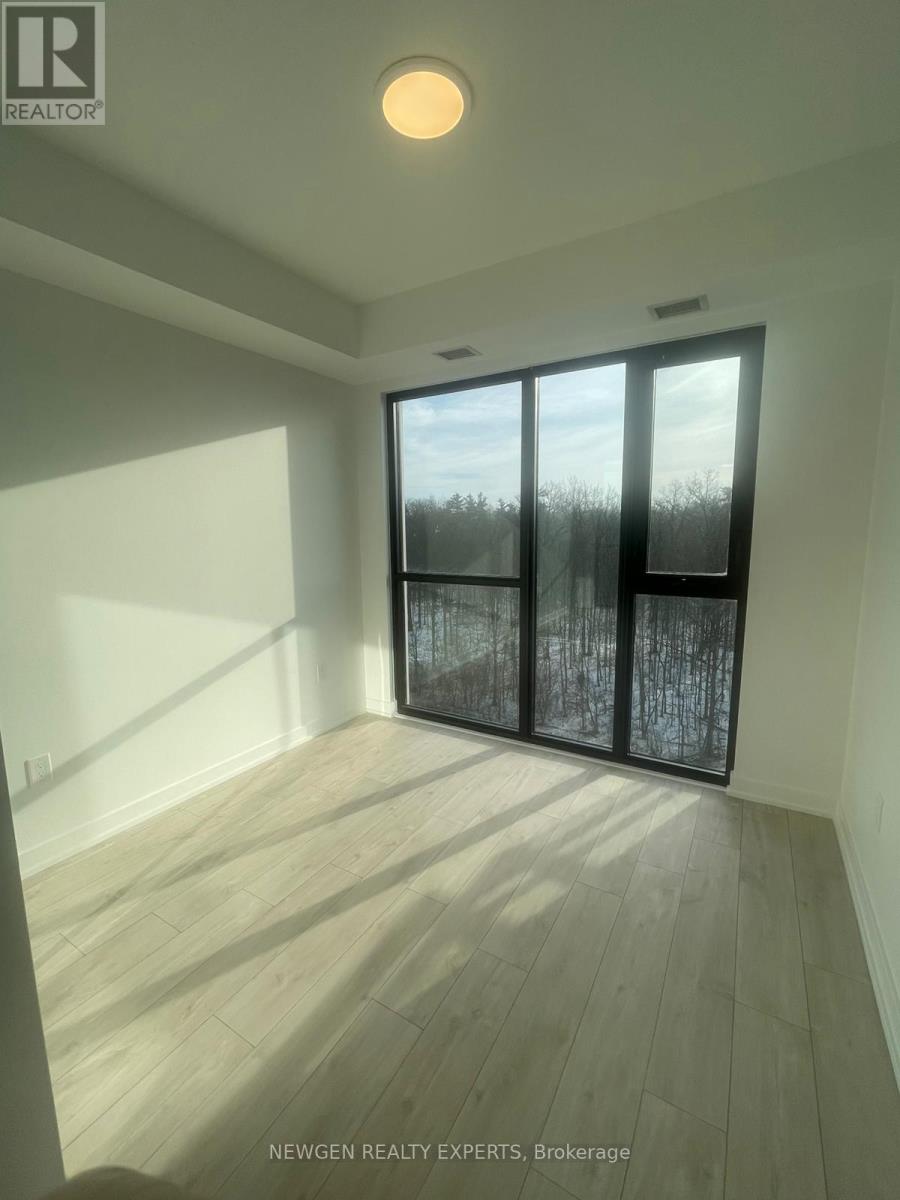 501 - 750 Whitlock Avenue, Milton, Ontario  L9E 2B4 - Photo 17 - W12707322