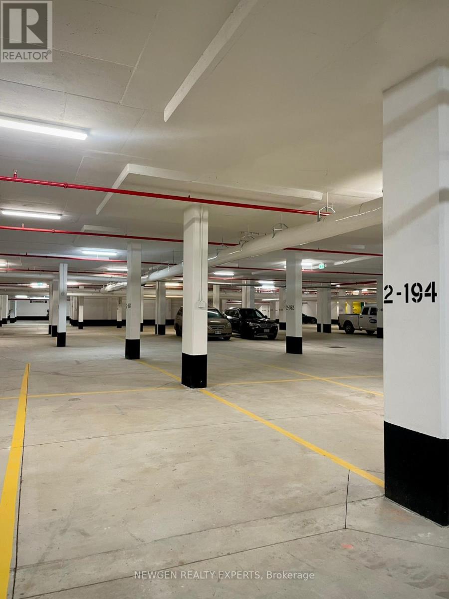 501 - 750 Whitlock Avenue, Milton, Ontario  L9E 2B4 - Photo 21 - W12707322