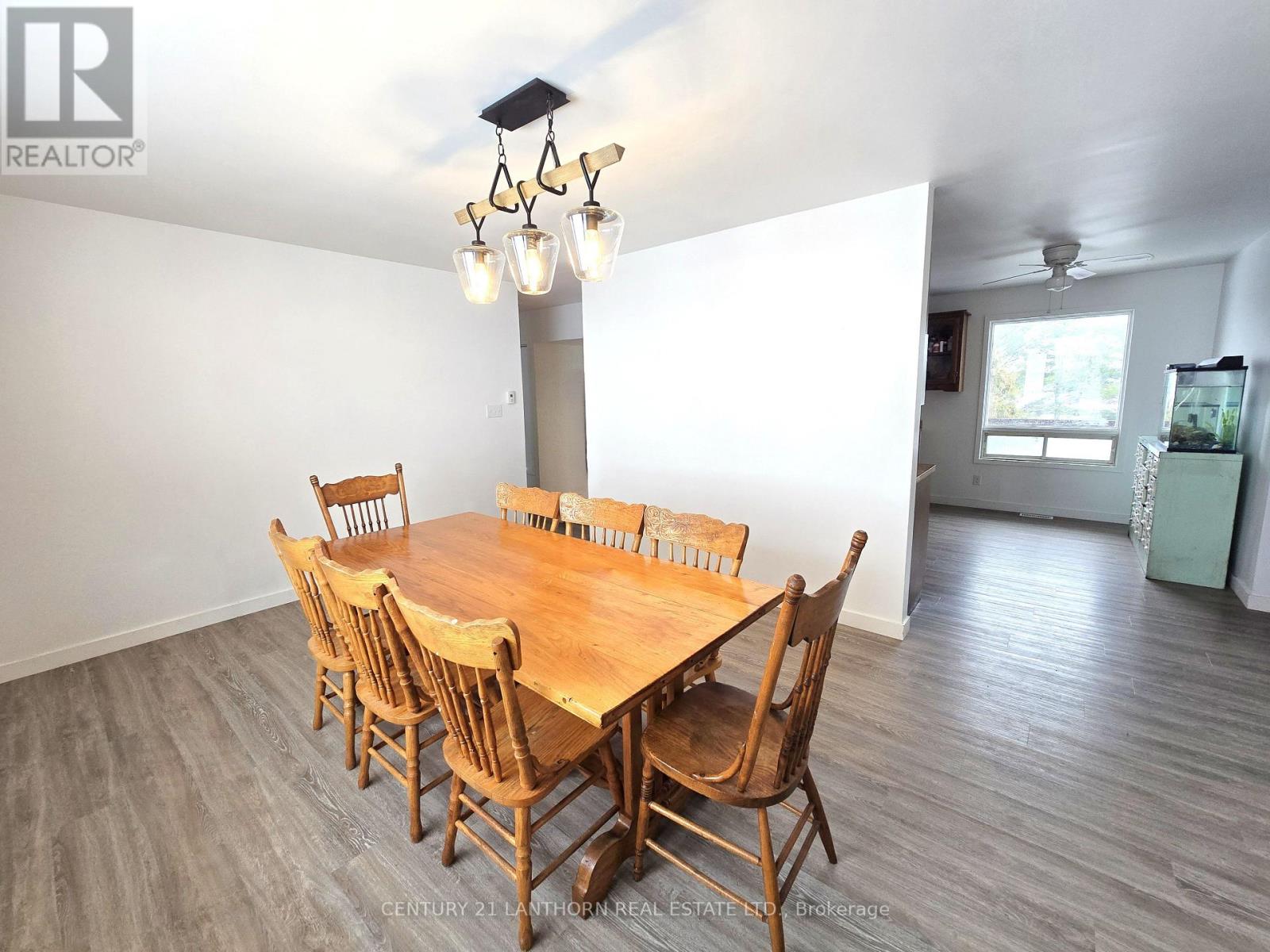 87 Rorabeck Road, Quinte West, Ontario  K8V 5P8 - Photo 6 - X12688724