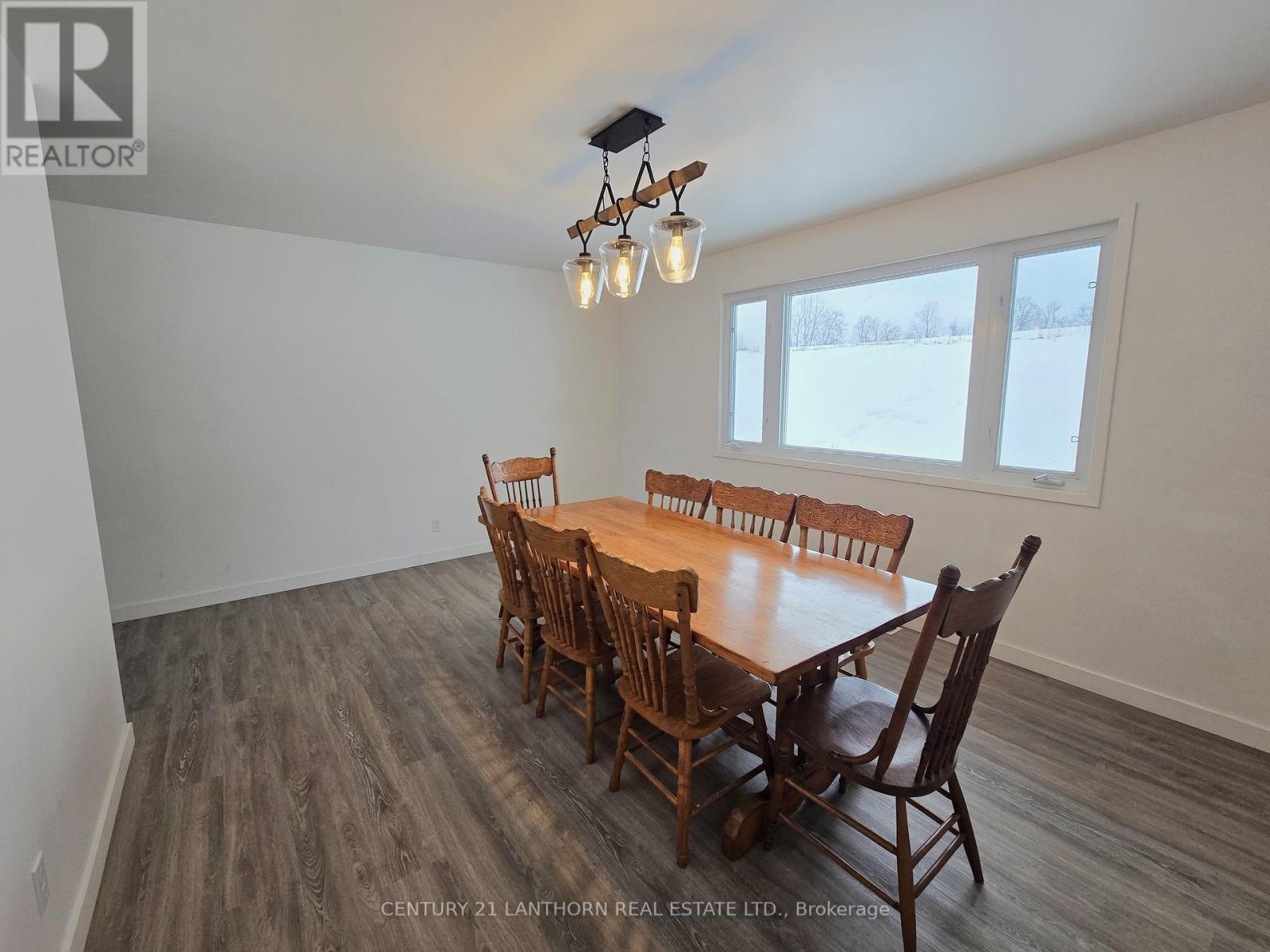 87 Rorabeck Road, Quinte West, Ontario  K8V 5P8 - Photo 5 - X12688724