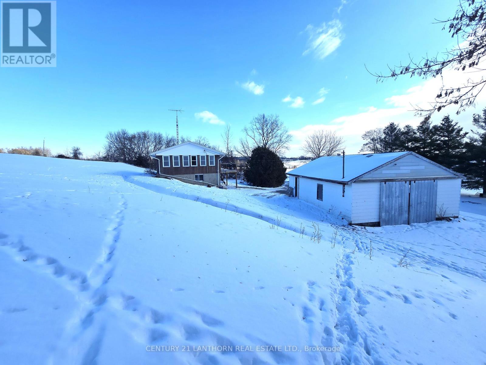 87 Rorabeck Road, Quinte West, Ontario  K8V 5P8 - Photo 28 - X12688724