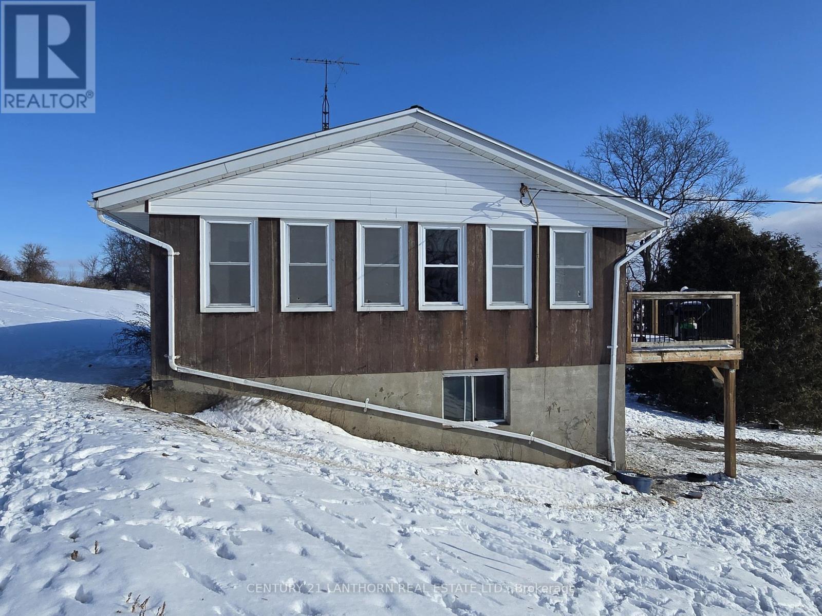 87 Rorabeck Road, Quinte West, Ontario  K8V 5P8 - Photo 23 - X12688724