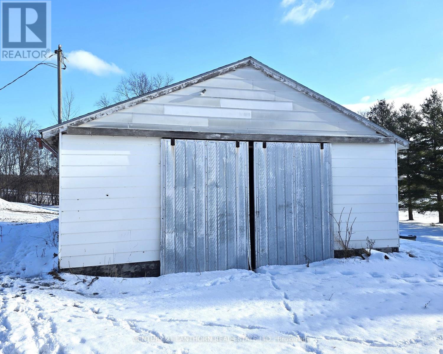 87 Rorabeck Road, Quinte West, Ontario  K8V 5P8 - Photo 30 - X12688724