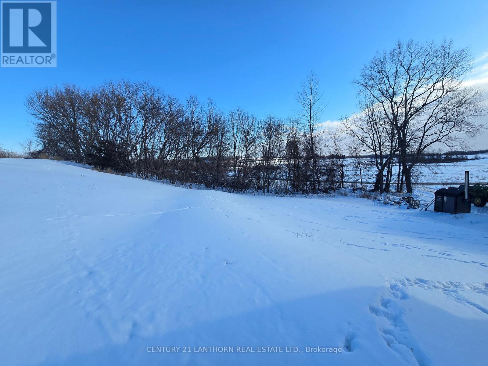 87 Rorabeck Road, Quinte West, Ontario  K8V 5P8 - Photo 33 - X12688724