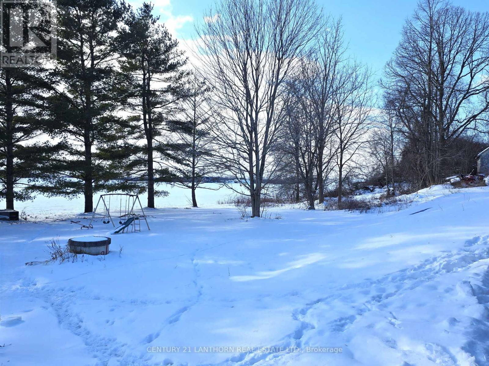 87 Rorabeck Road, Quinte West, Ontario  K8V 5P8 - Photo 36 - X12688724