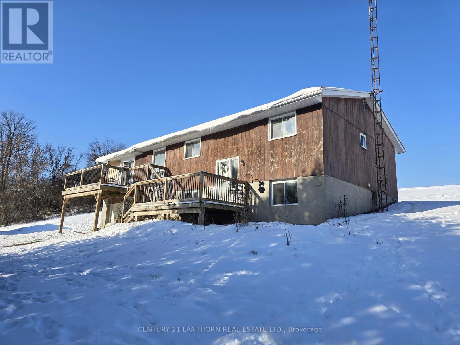 87 Rorabeck Road, Quinte West, Ontario  K8V 5P8 - Photo 27 - X12688724