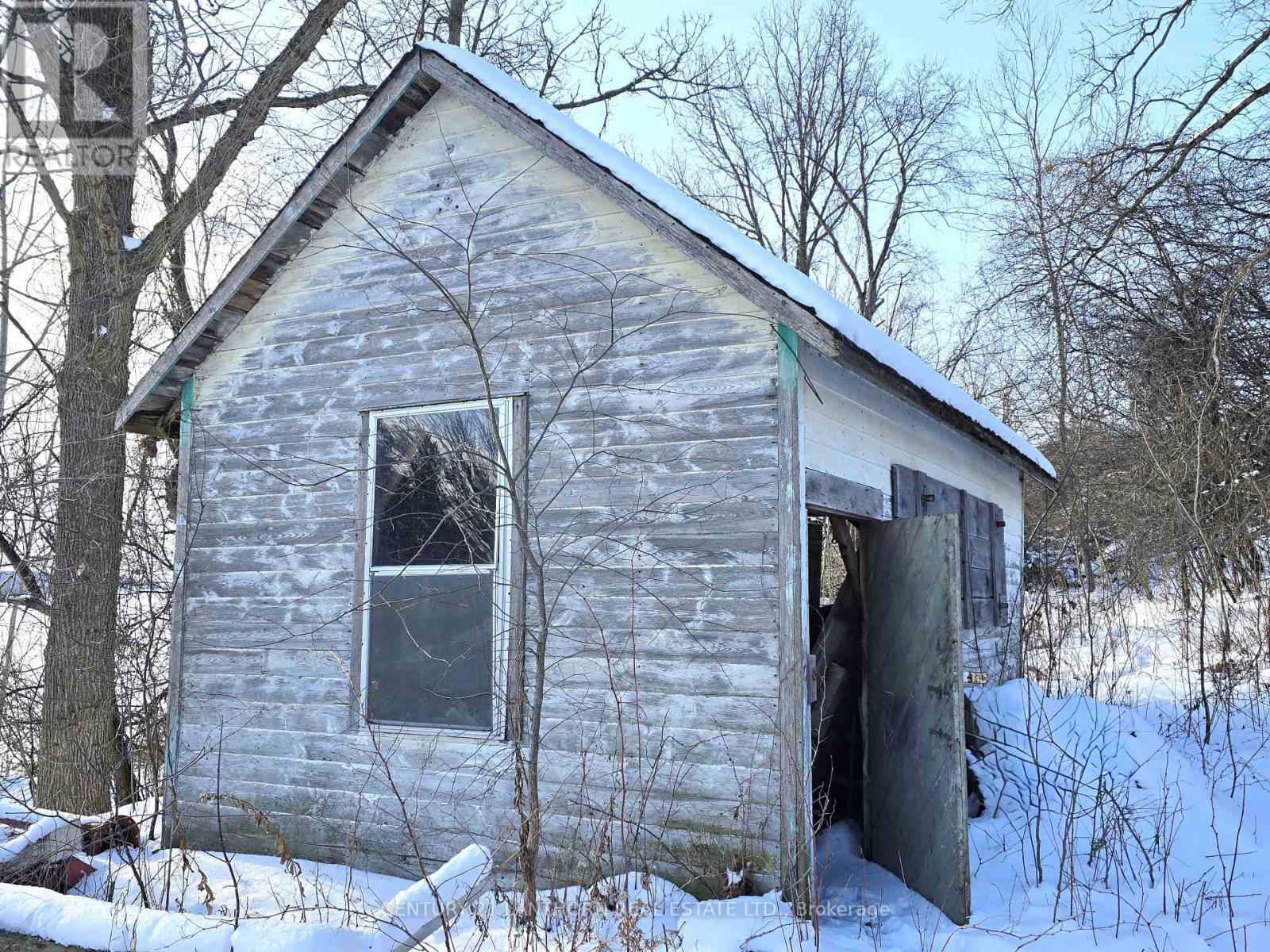 87 Rorabeck Road, Quinte West, Ontario  K8V 5P8 - Photo 38 - X12688724