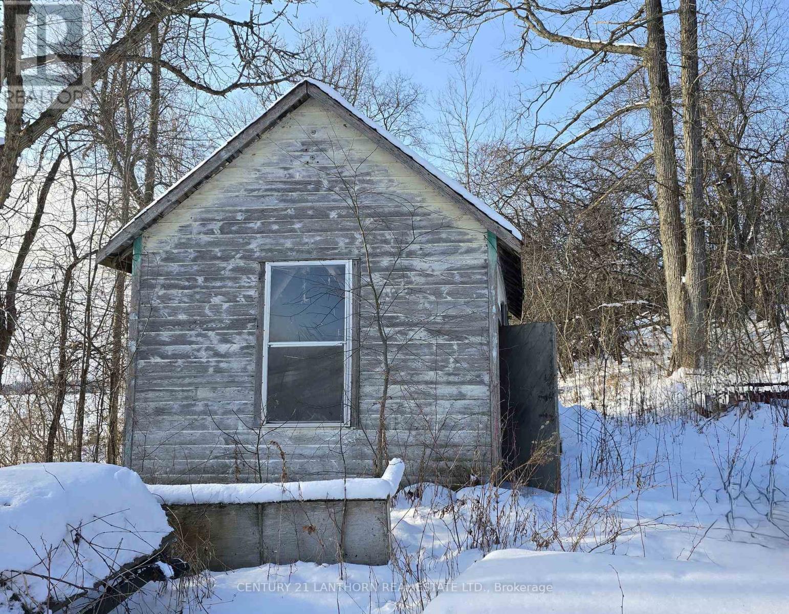 87 Rorabeck Road, Quinte West, Ontario  K8V 5P8 - Photo 37 - X12688724