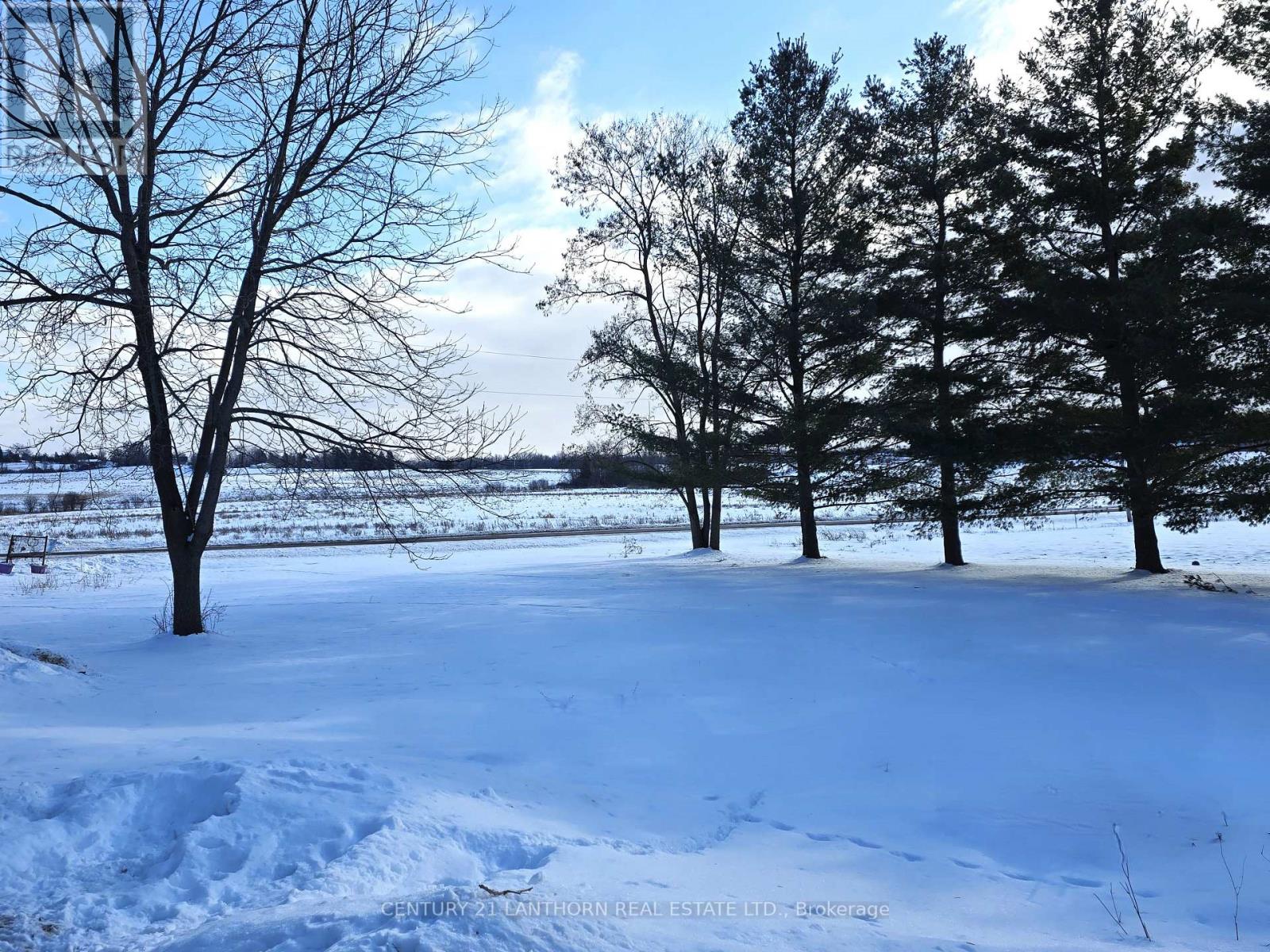 87 Rorabeck Road, Quinte West, Ontario  K8V 5P8 - Photo 35 - X12688724