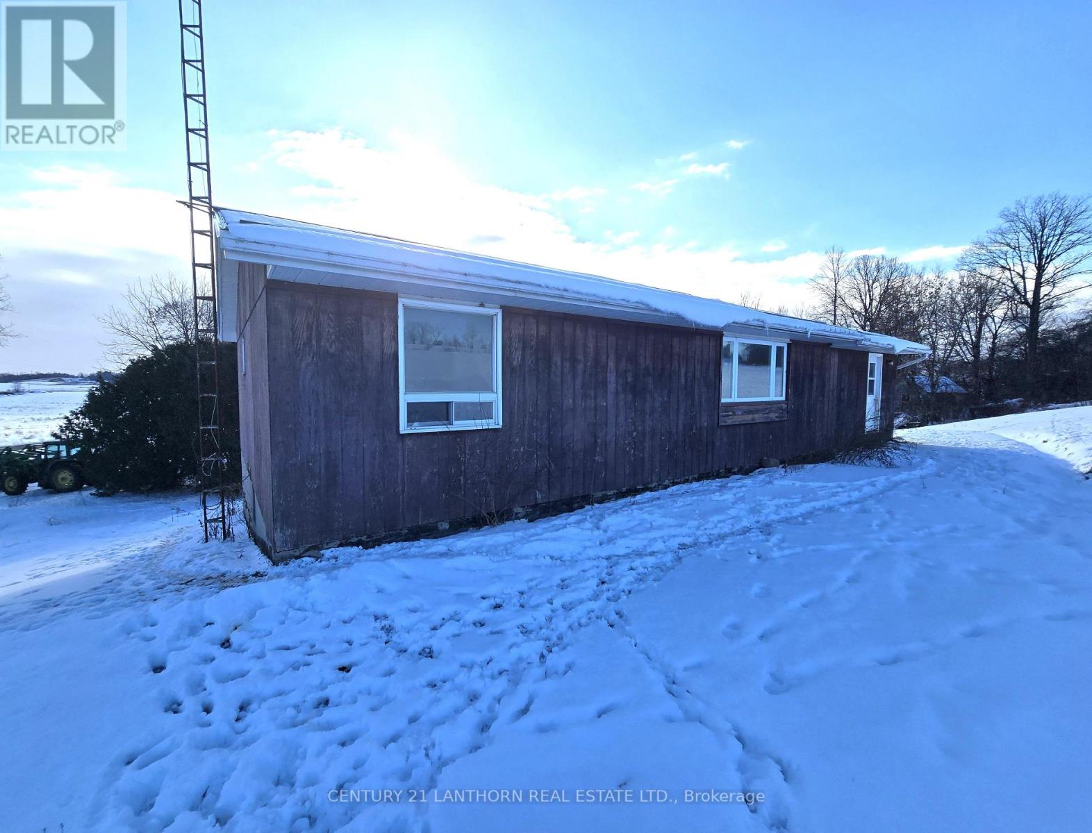 87 Rorabeck Road, Quinte West, Ontario  K8V 5P8 - Photo 24 - X12688724