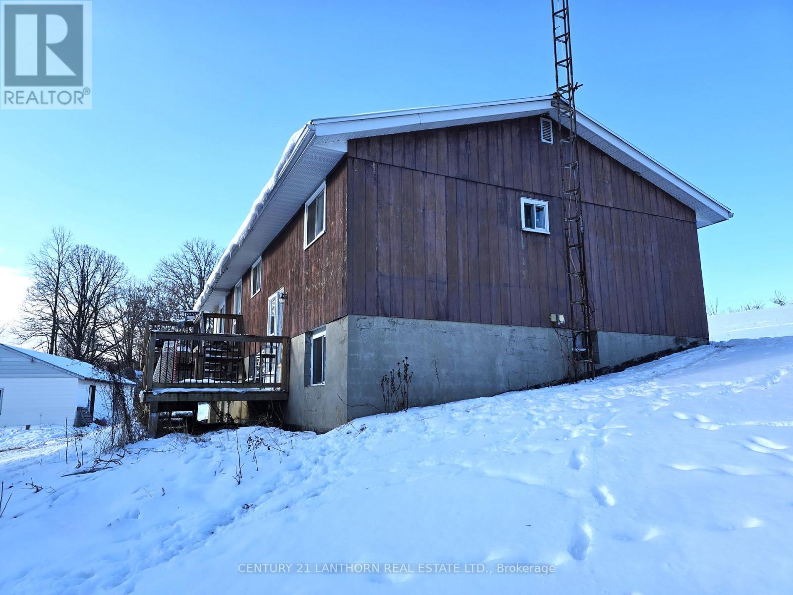 87 Rorabeck Road, Quinte West, Ontario  K8V 5P8 - Photo 26 - X12688724