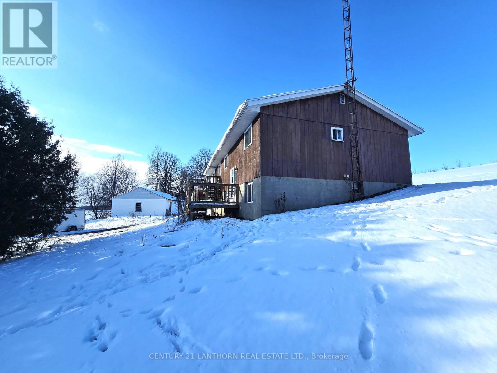 87 Rorabeck Road, Quinte West, Ontario  K8V 5P8 - Photo 25 - X12688724