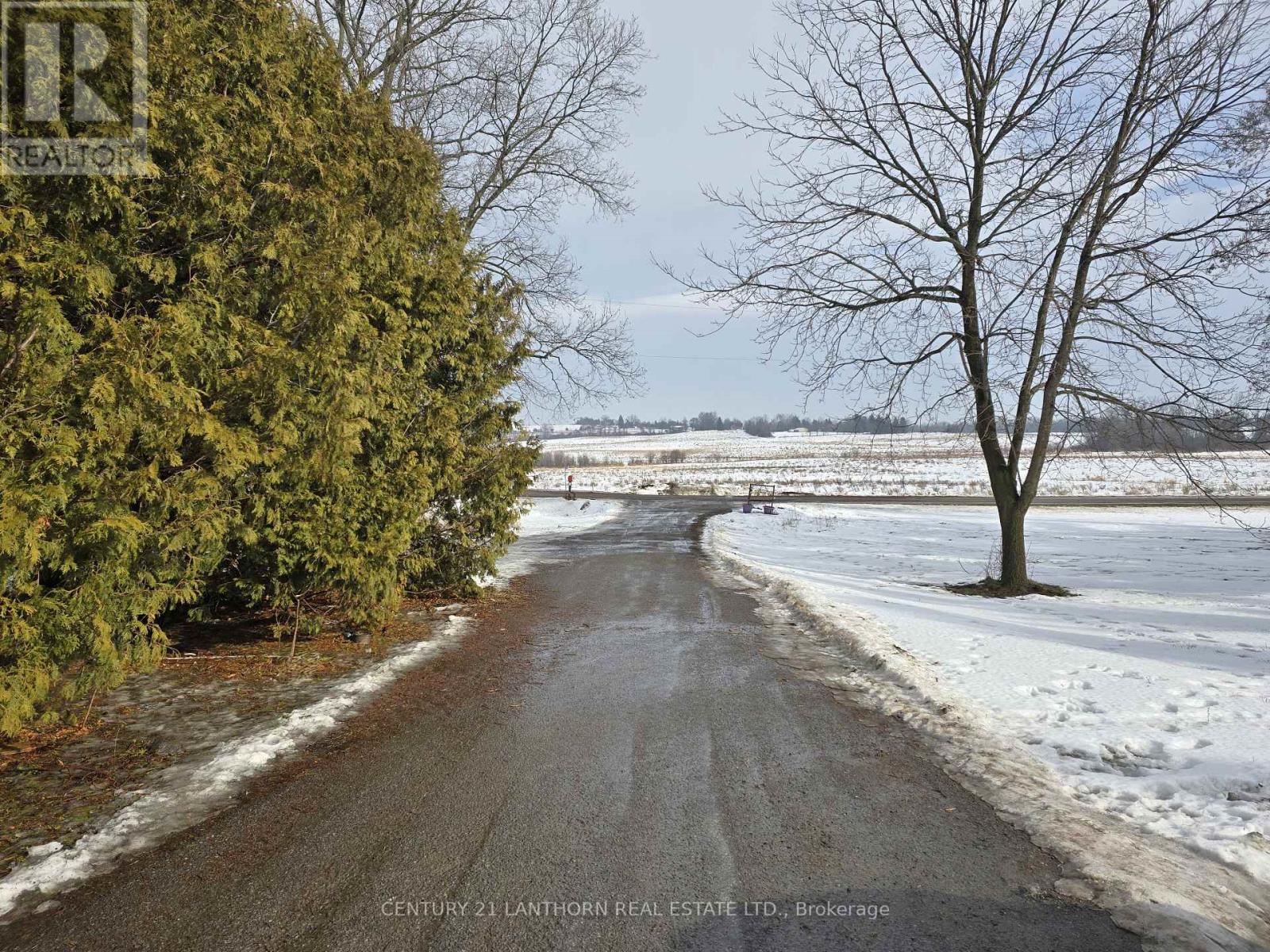 87 Rorabeck Road, Quinte West, Ontario  K8V 5P8 - Photo 40 - X12688724