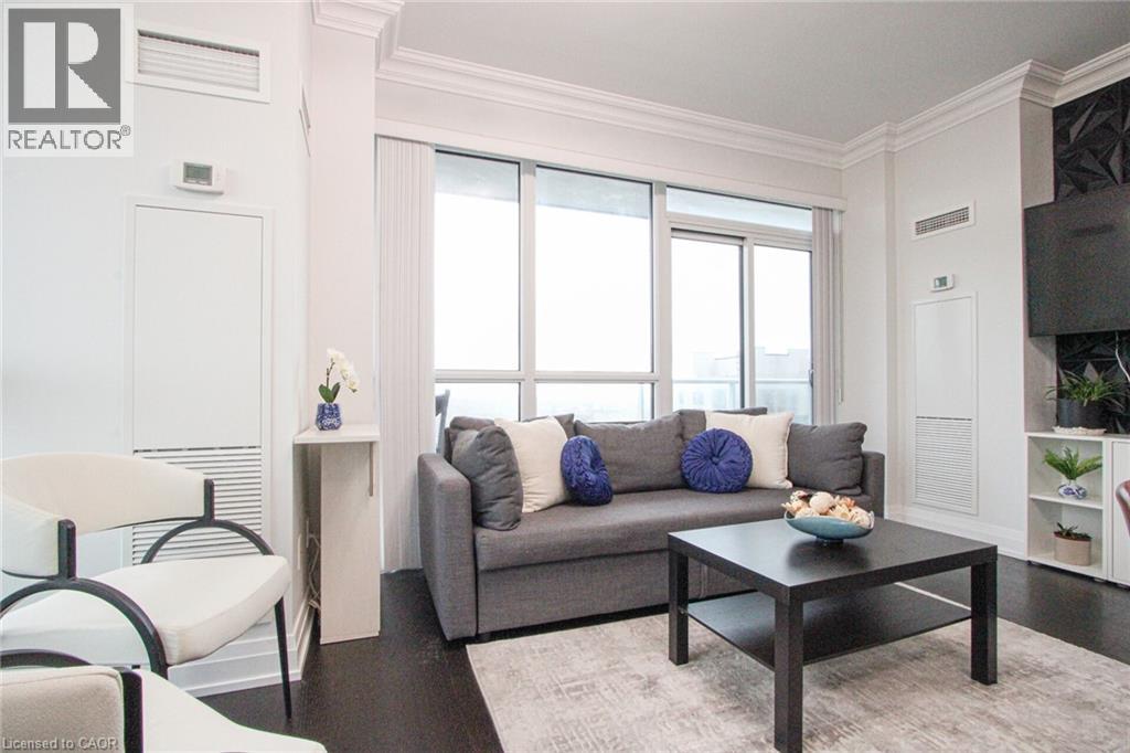 65 Speers Road, Oakville, Ontario  L6K 0J1 - Photo 12 - 40799366