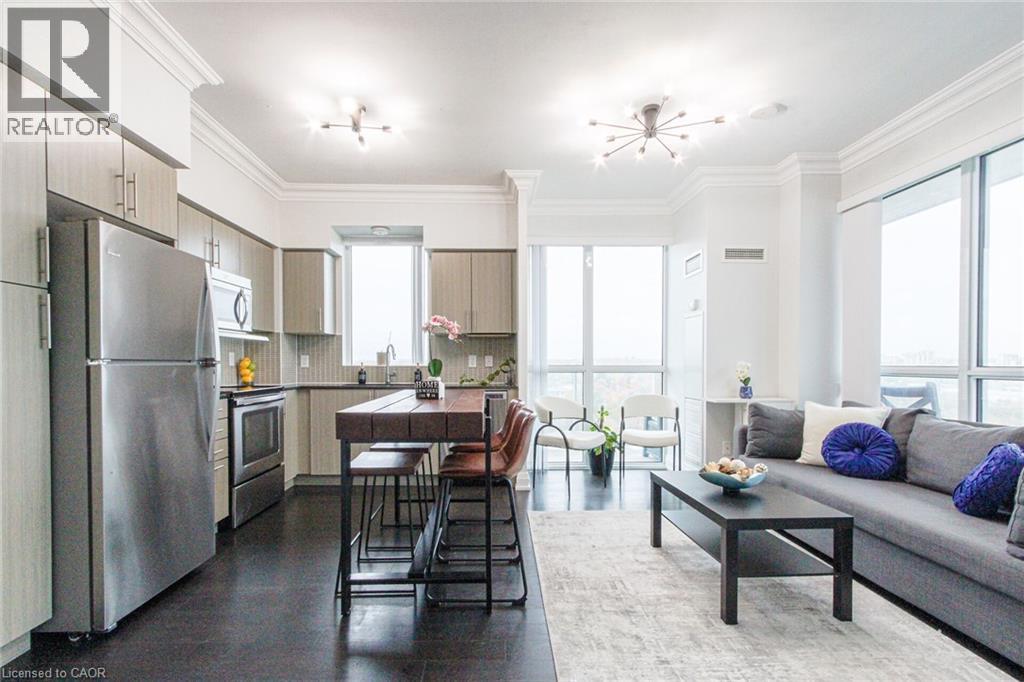 65 Speers Road, Oakville, Ontario  L6K 0J1 - Photo 15 - 40799366