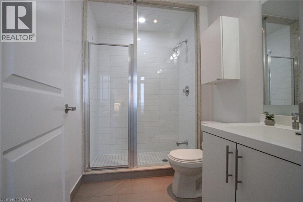 65 Speers Road, Oakville, Ontario  L6K 0J1 - Photo 16 - 40799366