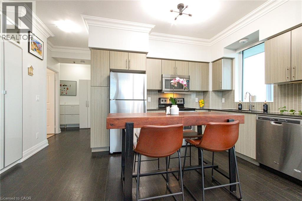 65 Speers Road, Oakville, Ontario  L6K 0J1 - Photo 17 - 40799366