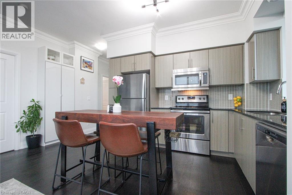 65 Speers Road, Oakville, Ontario  L6K 0J1 - Photo 18 - 40799366