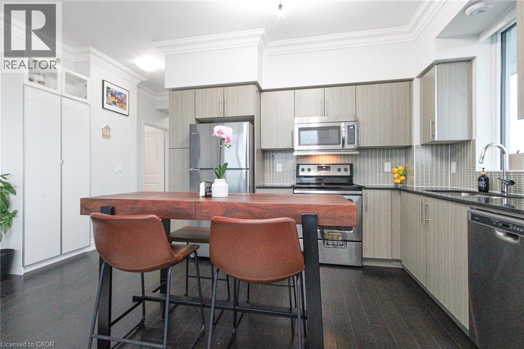 65 Speers Road, Oakville, Ontario  L6K 0J1 - Photo 20 - 40799366