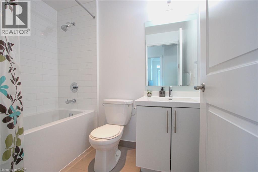 65 Speers Road, Oakville, Ontario  L6K 0J1 - Photo 22 - 40799366