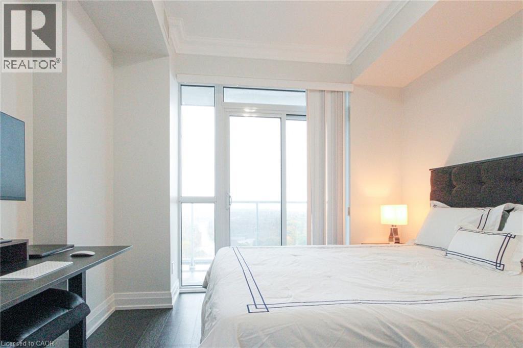 65 Speers Road, Oakville, Ontario  L6K 0J1 - Photo 24 - 40799366