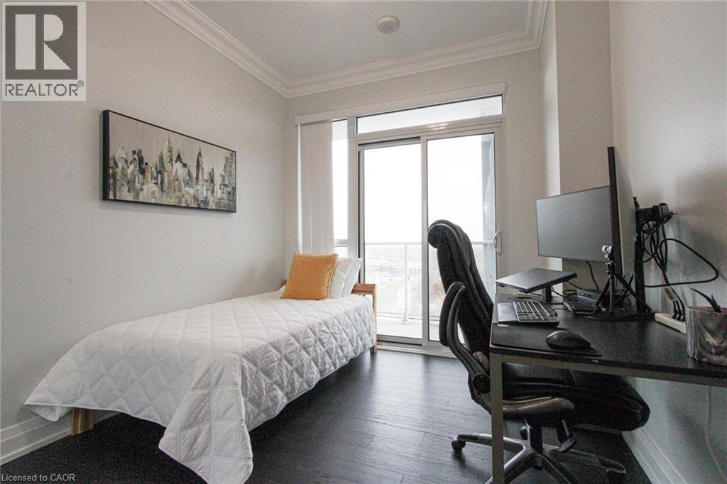 65 Speers Road, Oakville, Ontario  L6K 0J1 - Photo 26 - 40799366