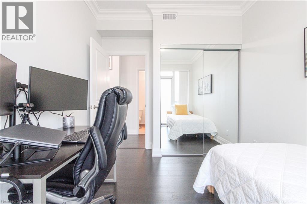 65 Speers Road, Oakville, Ontario  L6K 0J1 - Photo 27 - 40799366