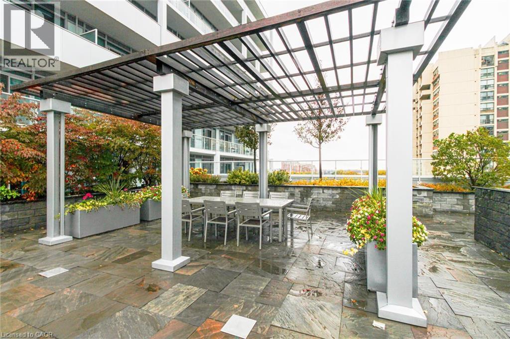 65 Speers Road, Oakville, Ontario  L6K 0J1 - Photo 29 - 40799366