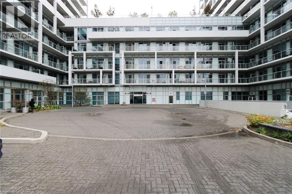 65 Speers Road, Oakville, Ontario  L6K 0J1 - Photo 3 - 40799366