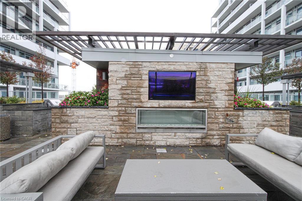 65 Speers Road, Oakville, Ontario  L6K 0J1 - Photo 32 - 40799366