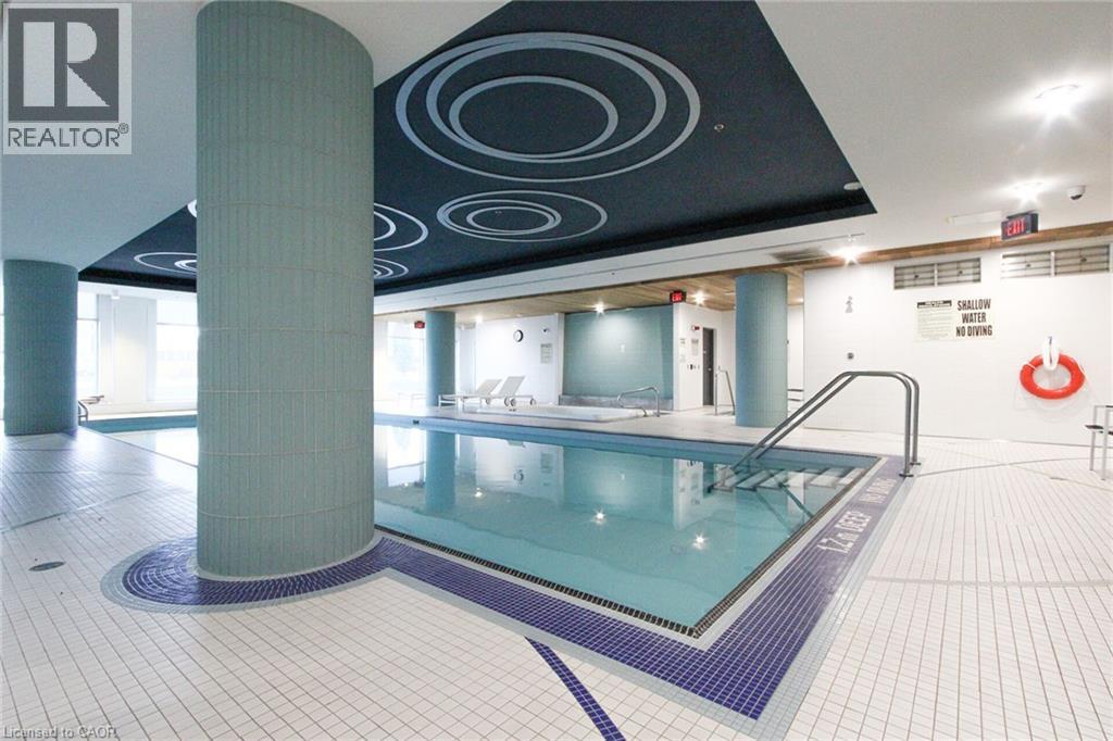 65 Speers Road, Oakville, Ontario  L6K 0J1 - Photo 37 - 40799366