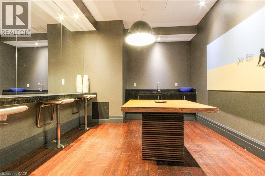 65 Speers Road, Oakville, Ontario  L6K 0J1 - Photo 39 - 40799366