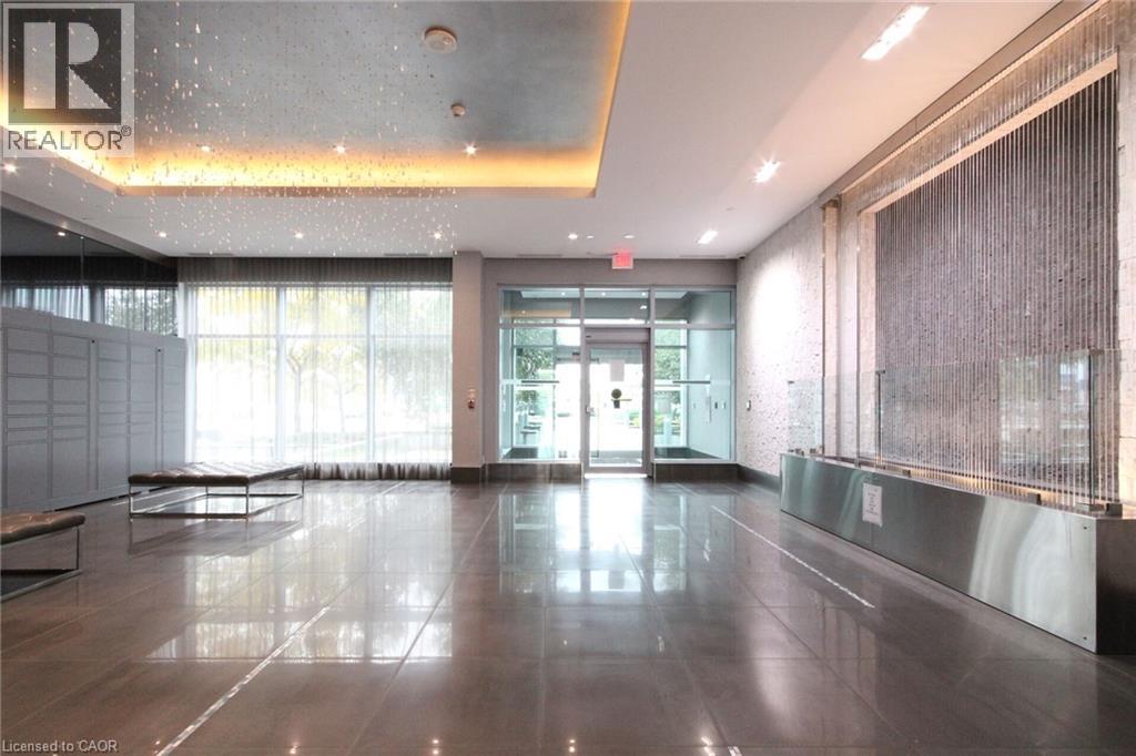 65 Speers Road, Oakville, Ontario  L6K 0J1 - Photo 4 - 40799366