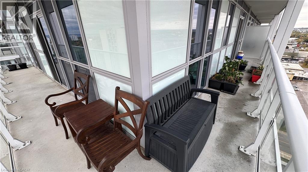 65 Speers Road, Oakville, Ontario  L6K 0J1 - Photo 43 - 40799366