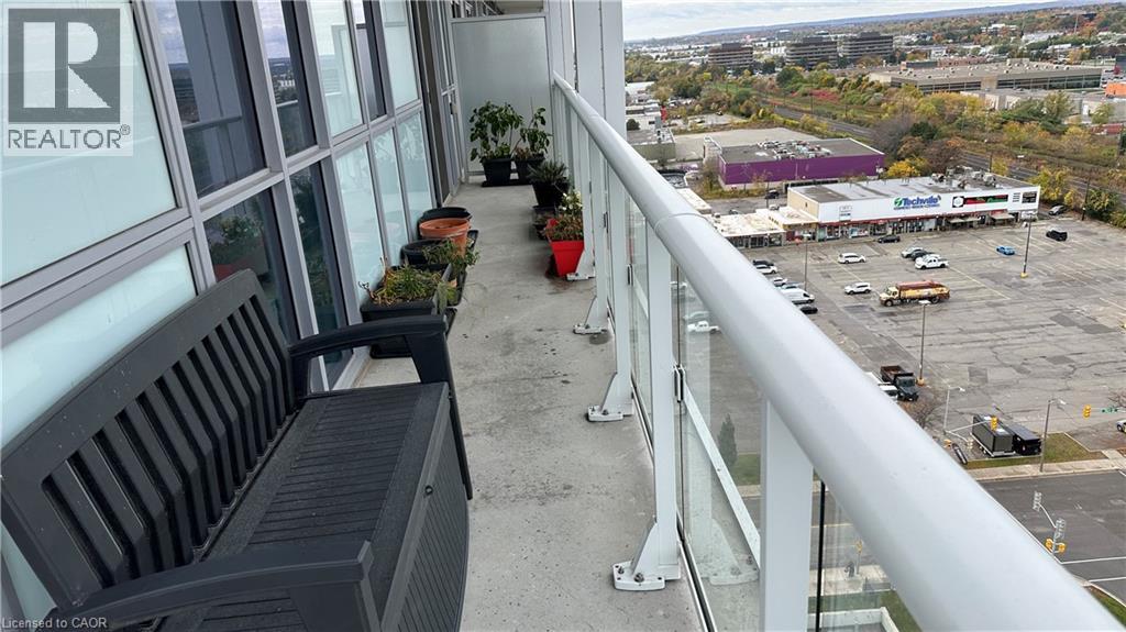 65 Speers Road, Oakville, Ontario  L6K 0J1 - Photo 44 - 40799366