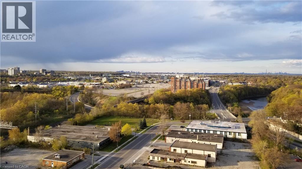 65 Speers Road, Oakville, Ontario  L6K 0J1 - Photo 46 - 40799366