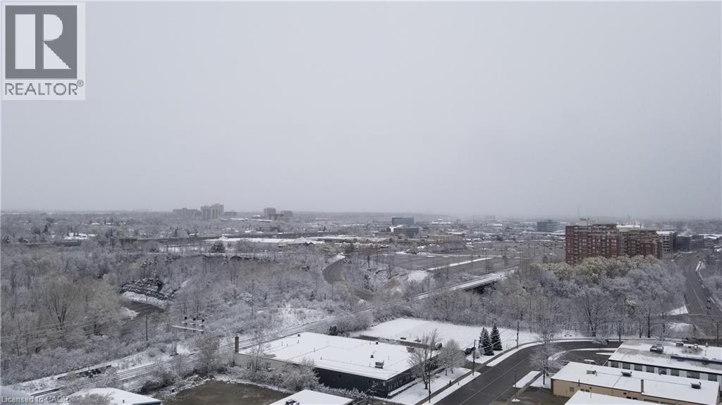 65 Speers Road, Oakville, Ontario  L6K 0J1 - Photo 47 - 40799366