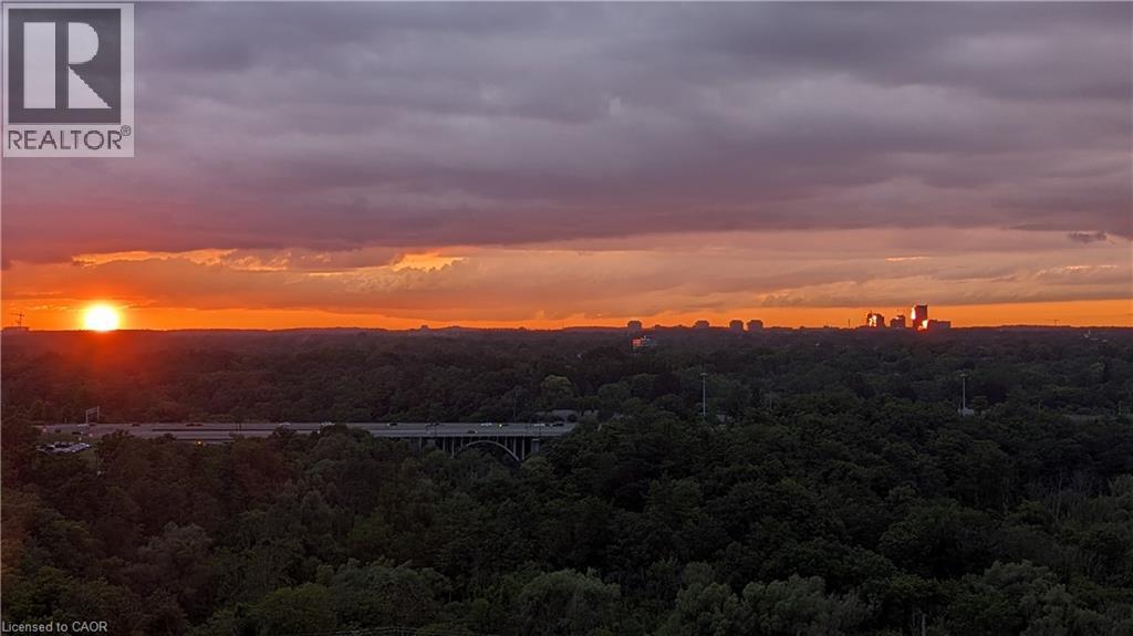 65 Speers Road, Oakville, Ontario  L6K 0J1 - Photo 49 - 40799366