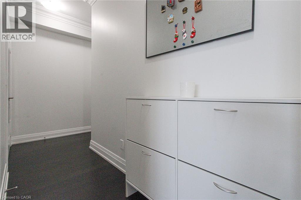 65 Speers Road, Oakville, Ontario  L6K 0J1 - Photo 5 - 40799366