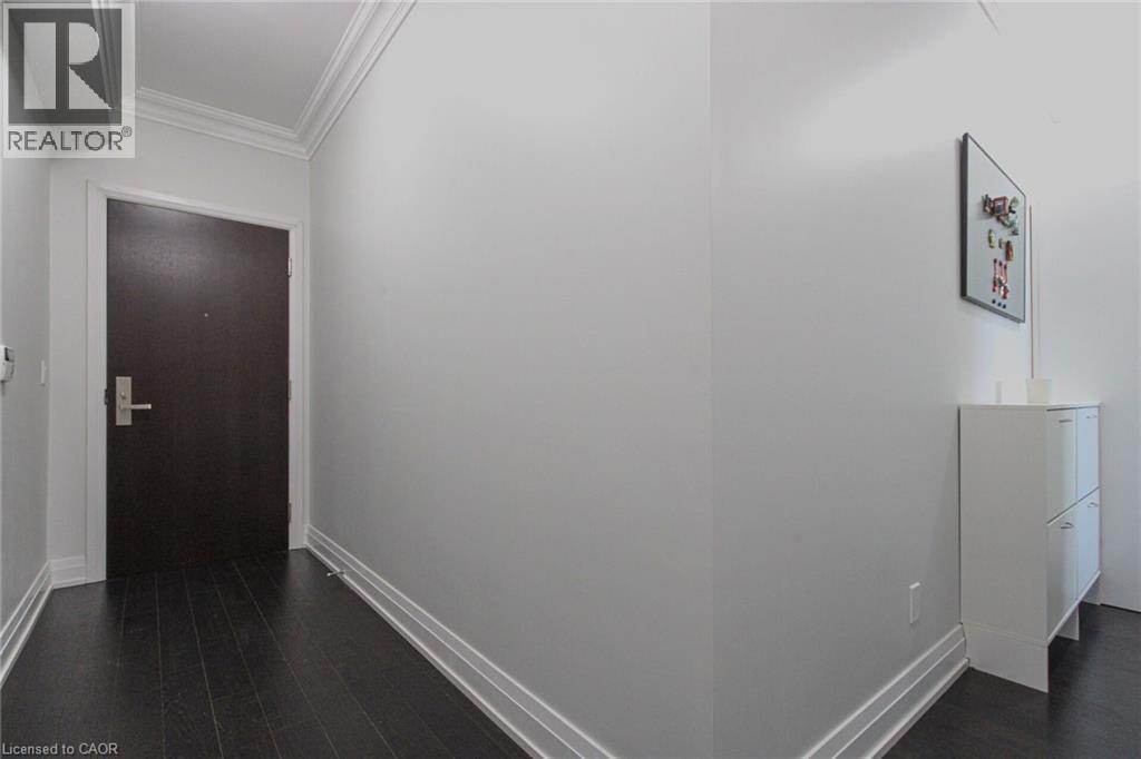 65 Speers Road, Oakville, Ontario  L6K 0J1 - Photo 6 - 40799366