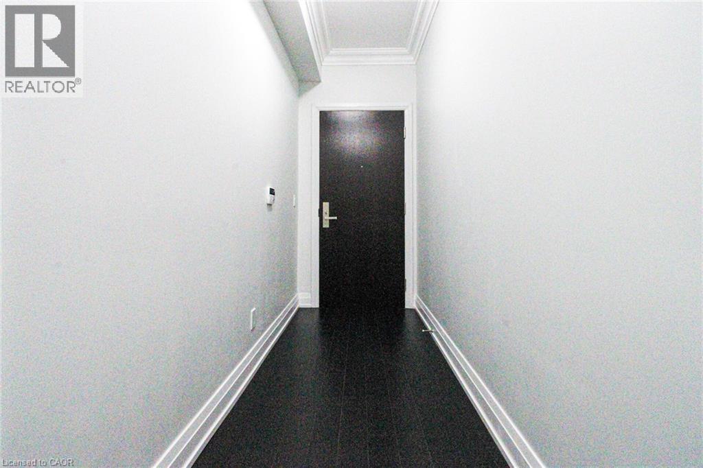 65 Speers Road, Oakville, Ontario  L6K 0J1 - Photo 7 - 40799366