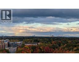 65 SPEERS Road, oakville, Ontario