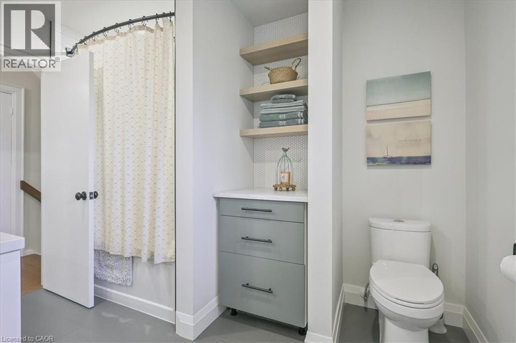 478 Donegal Drive, Burlington, Ontario  L7L 2M7 - Photo 17 - 40799322