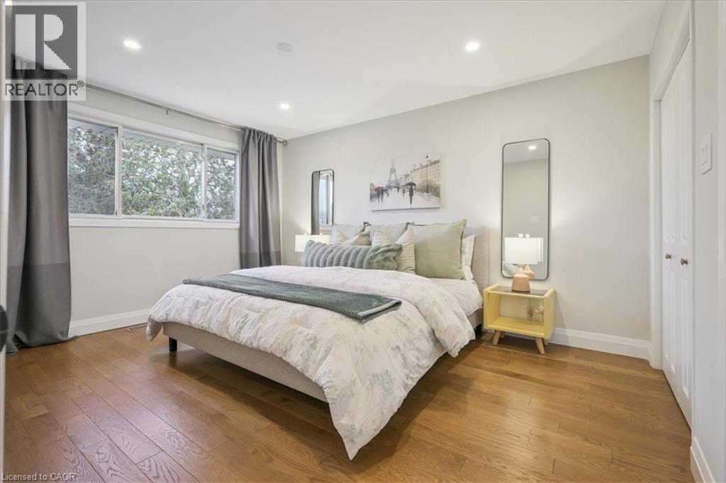 478 Donegal Drive, Burlington, Ontario  L7L 2M7 - Photo 18 - 40799322