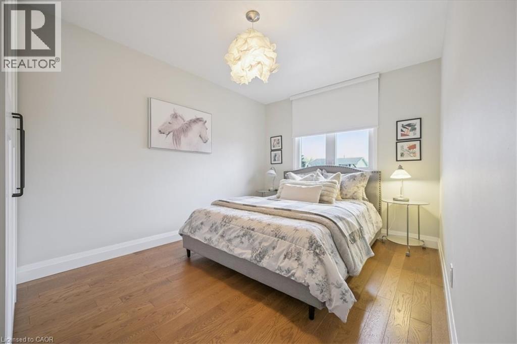 478 Donegal Drive, Burlington, Ontario  L7L 2M7 - Photo 19 - 40799322